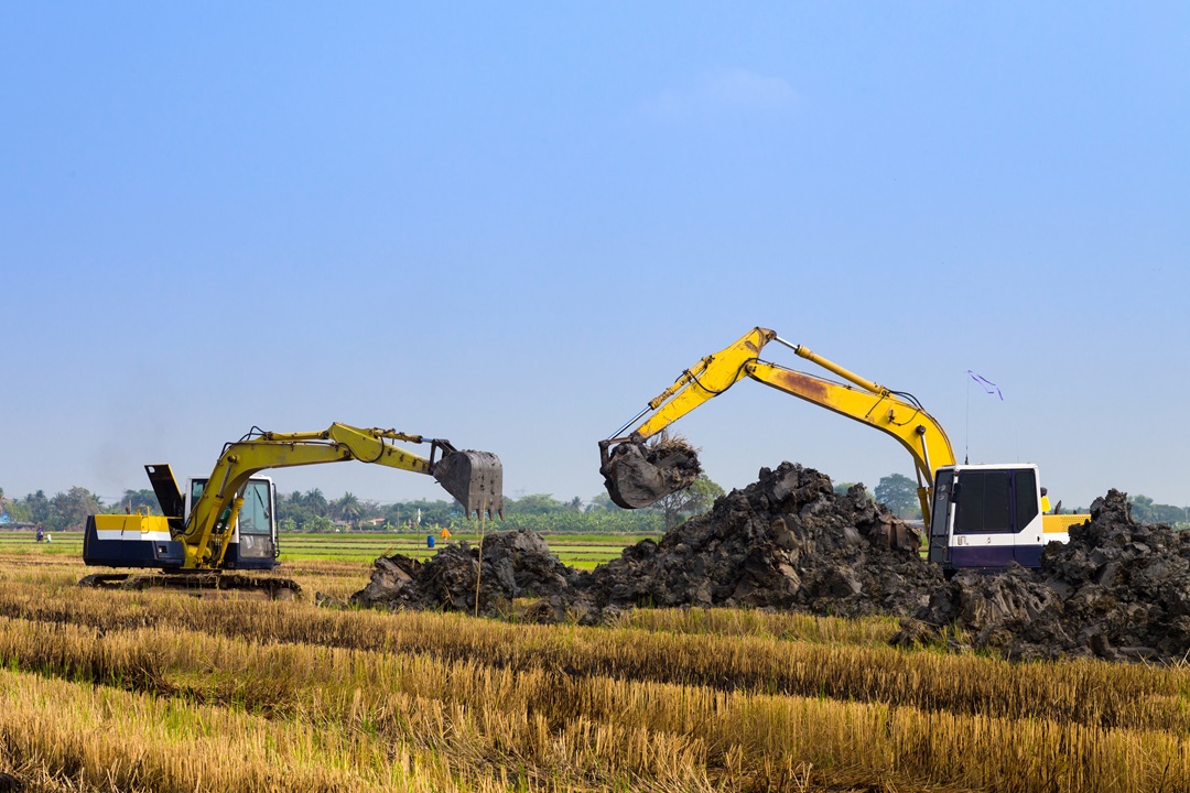 Vorstand entscheidet zu Entschädigungsrichtsätze für 2026